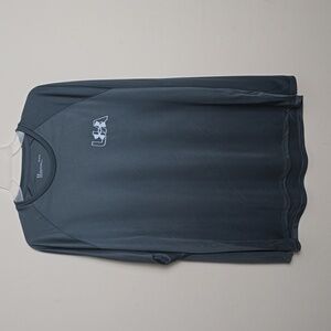 Men's UA Under Armour  Long Sleeve  Shiit